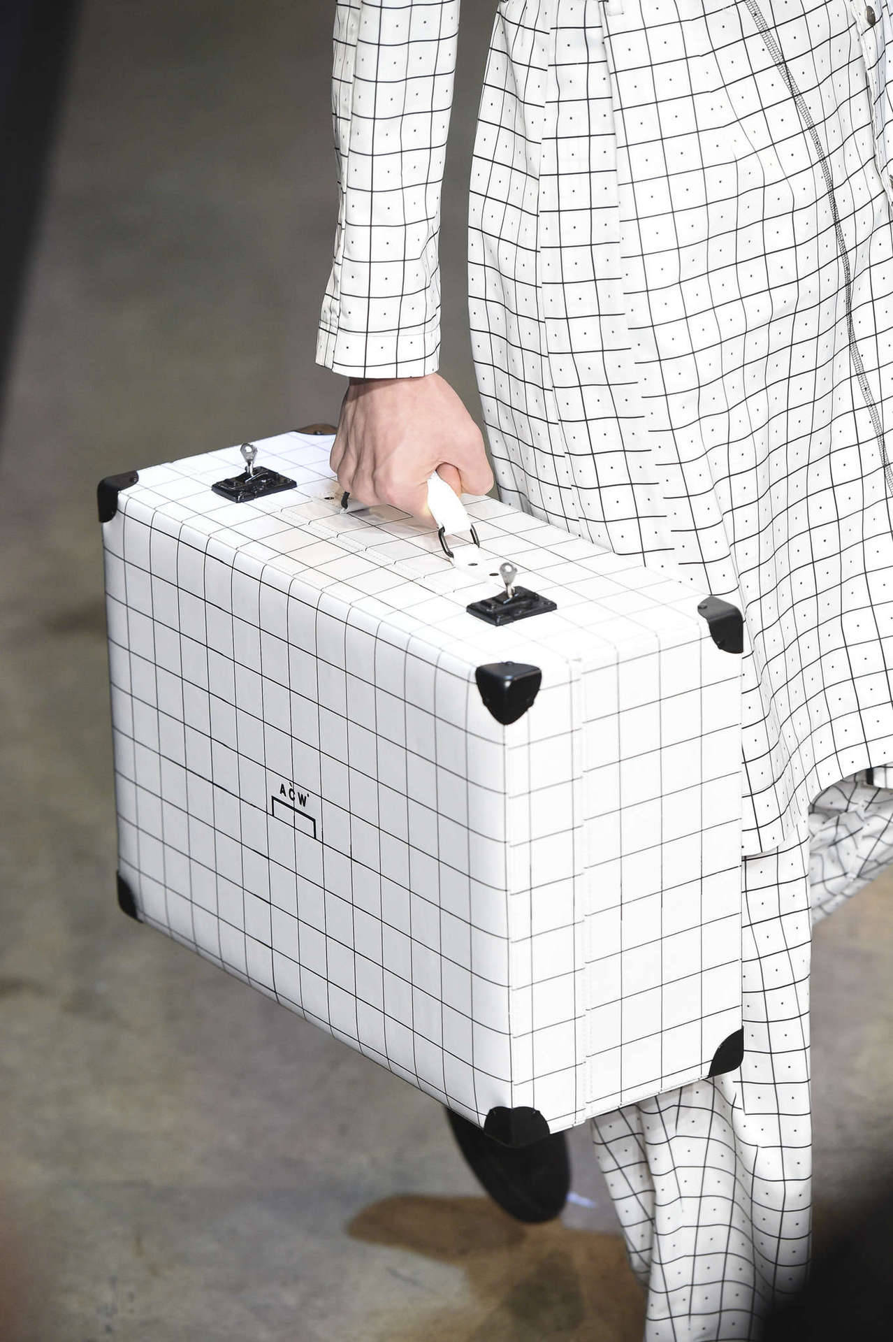 blvkstyle:  blvkstyle:  blvkstyle:  blvkstyle:  70% OFF&quot; SALE at : SSENSE.COMSHOP ERIS