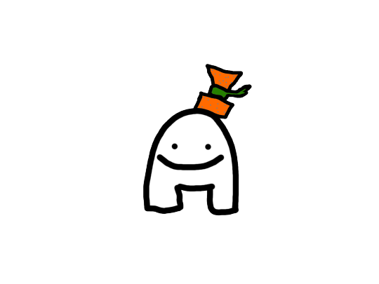 Relatable Peanut