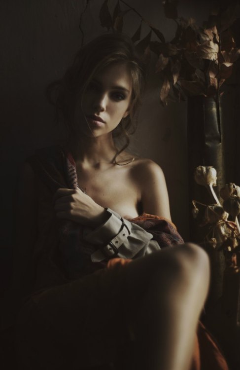 supermodel - naked…Dzhulia Suntsova.best porn pictures