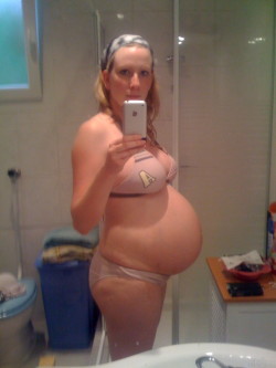 preg56i.tumblr.com post 144576629185