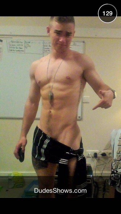 hot4dic2:  Hot4dic2.tumblr.com —— Follow me and I will check out your page. If I like what I see I will Follow you back!  Send me selfies and other hot pics to hot4dic2@gmail.com I’ll promote your page too if you send me your tumblr information!