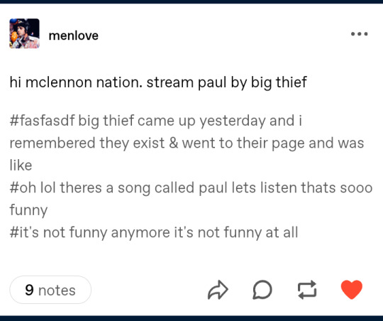 Tumblr media