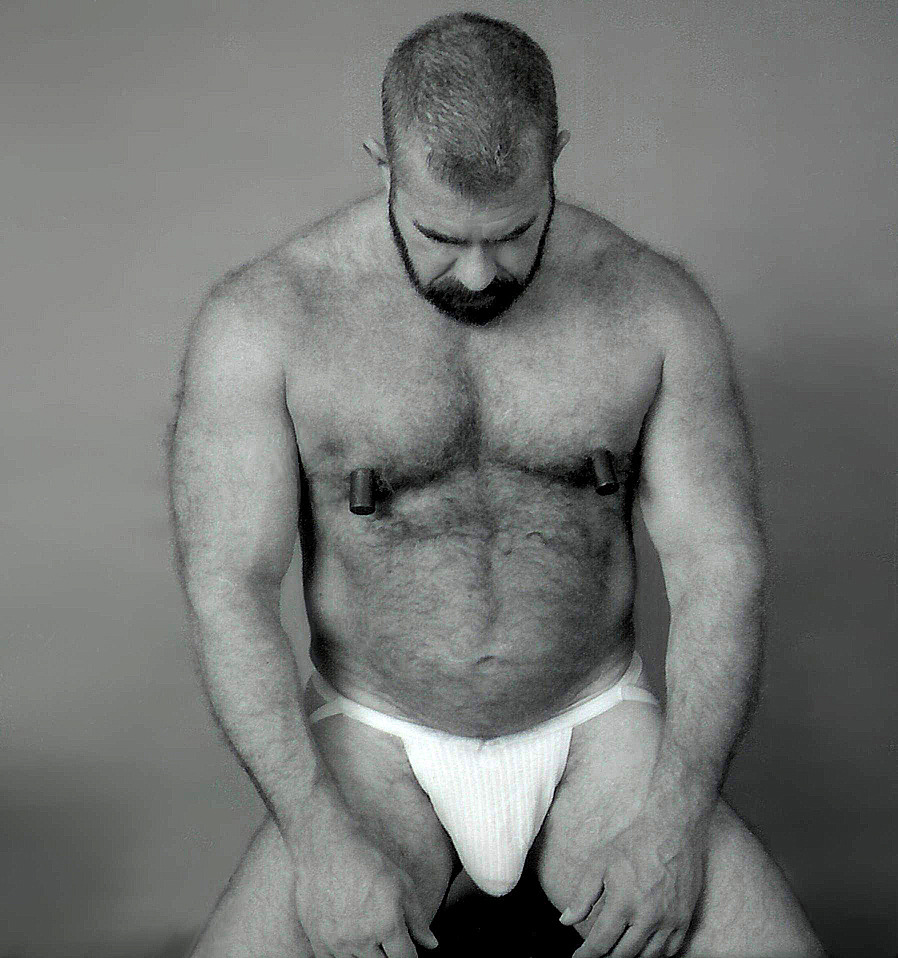 joemalone:  Mack Part. 4MORE ?  http://joemalone.tumblr.com/post/145591900160/mack-part-5-more