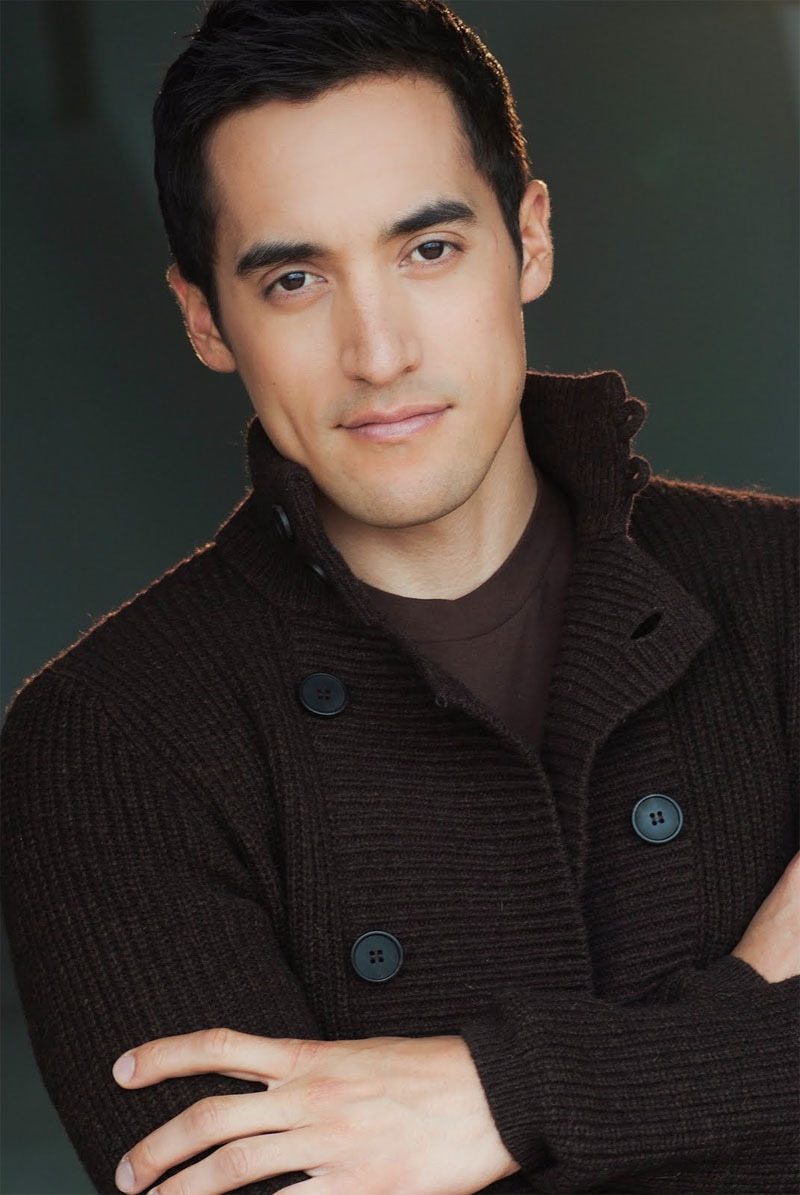 callmebrycelee:  KEAHU KAHUANUIMAN CRUSH MONDAY 