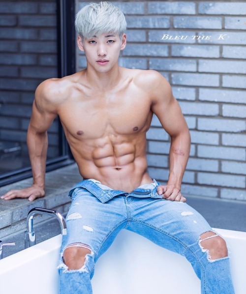 엿이나까잡숴