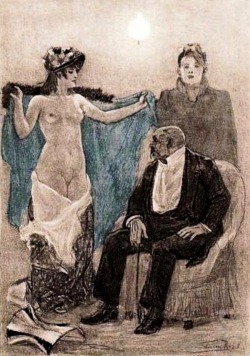 antipahtico:Felicien Rops