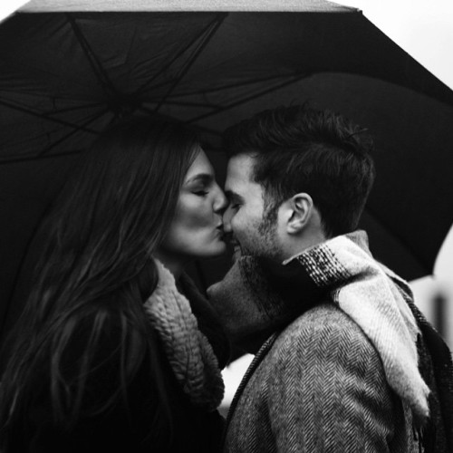 ~ you take my breath away ~
