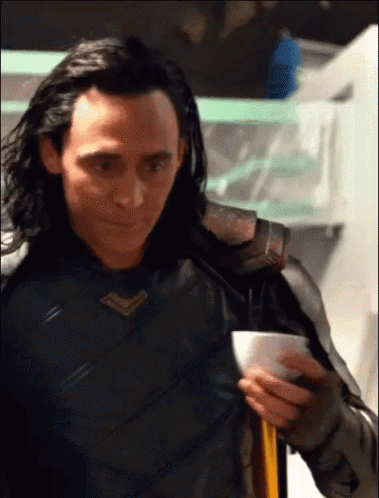 starkravinghazelnuts:  sparkle-loki:  mastreworld:   peanut-butter-sandwiches:  jess-b-thot: