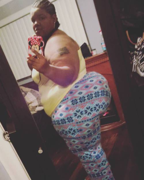 speedygonzalez2: Shelf Booty