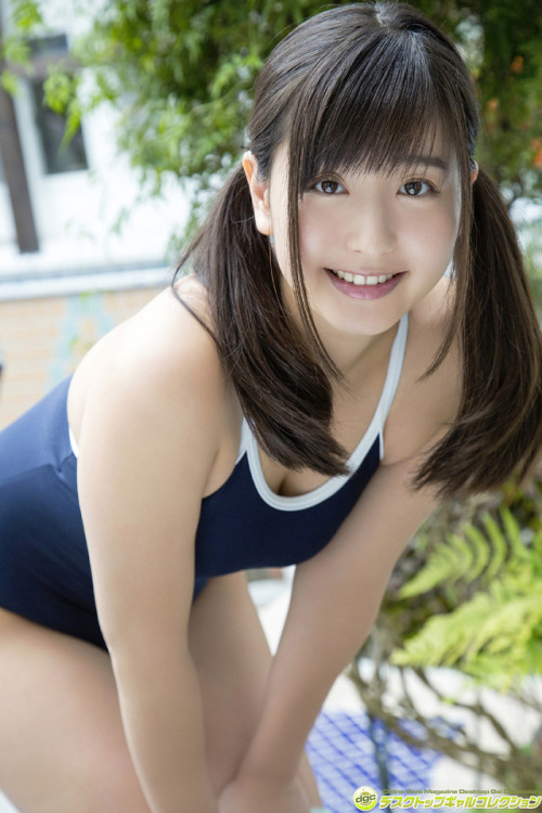 Yuri Murakami