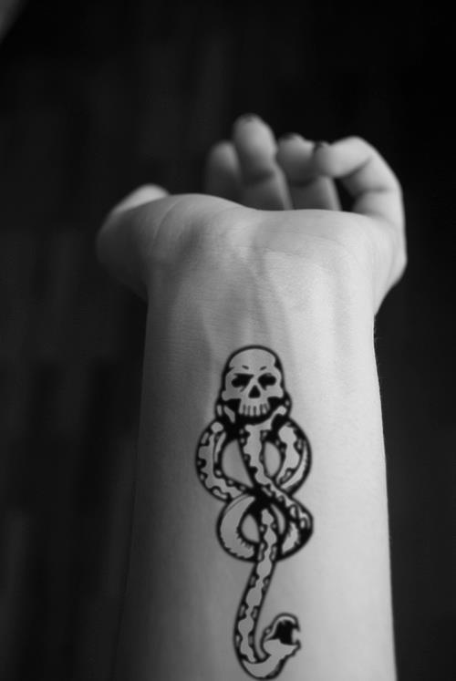heavy metal's lord