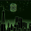 dood-dump-bog