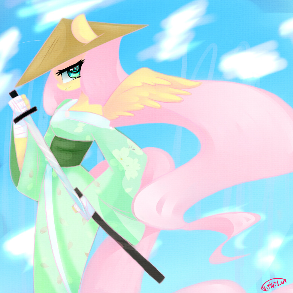 mylittleanthros:  Source