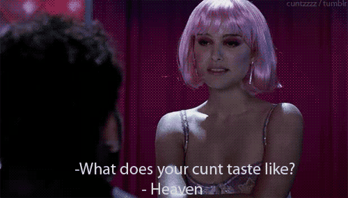 My Femdom Love