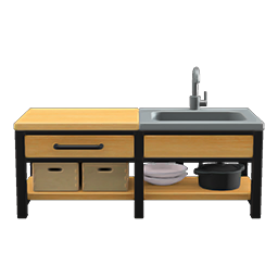 acnh diy on Tumblr acnh diy on Tumblr on Ironwood Kitchenette Animal Crossing
id=21194