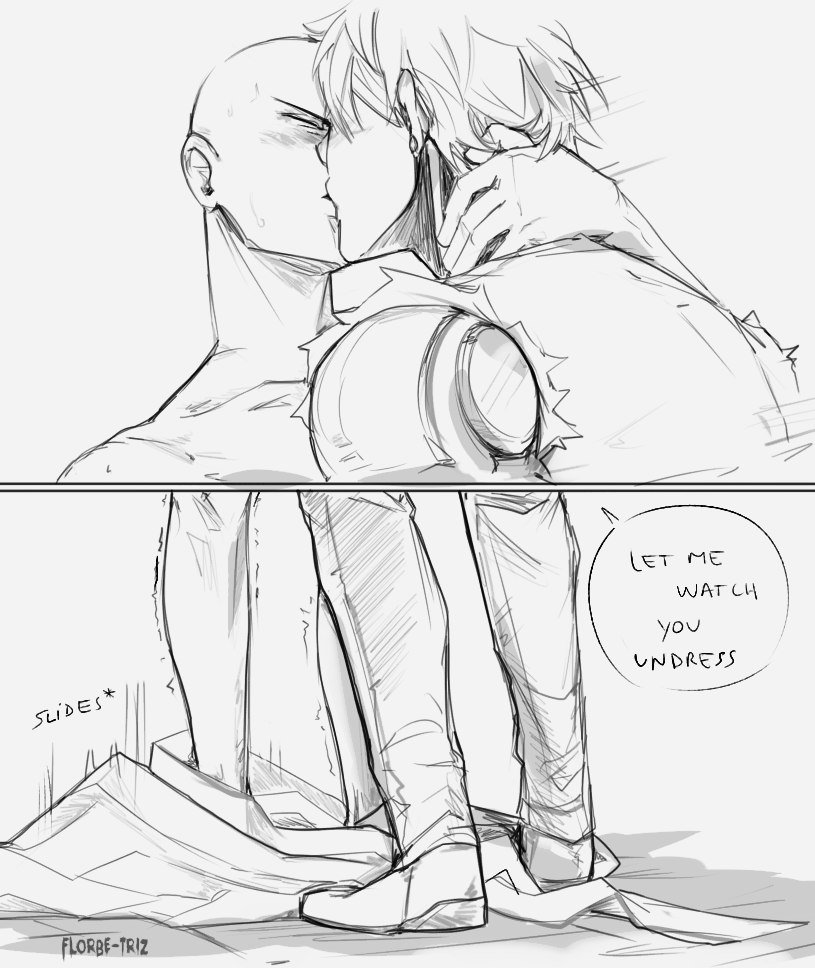 florbe-triz:  Hello from the dark side ♪ヽ(´▽｀)ノ 