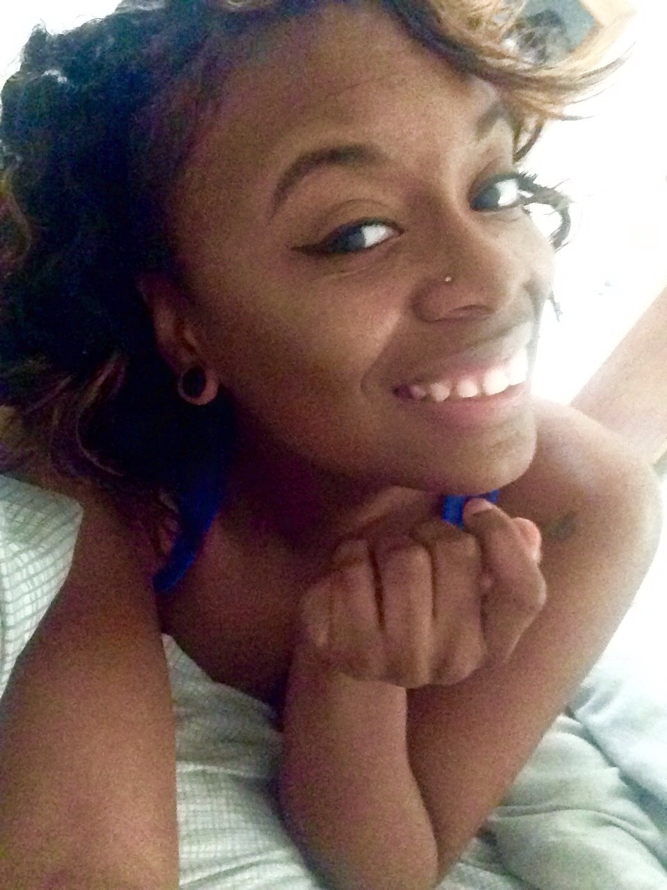 daddynoooo:  I look so innocent