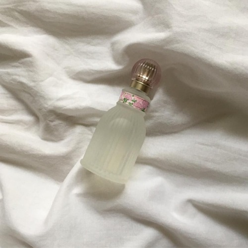 1ovestruck:www.instagram.com/p/BZ8q18JhR9_/