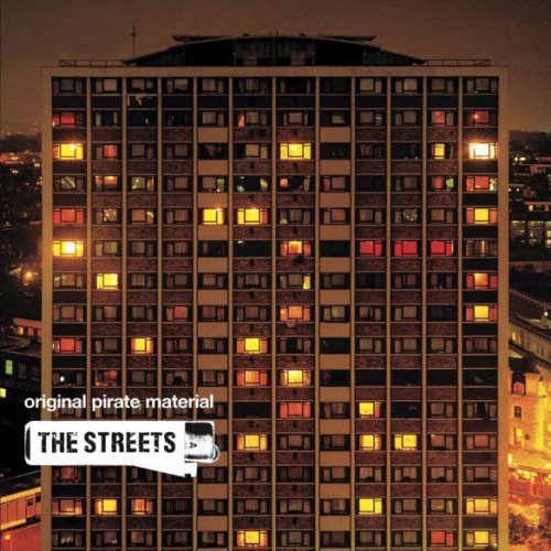 (via The Streets - Weak become heroes)