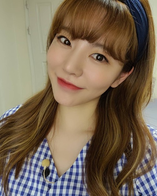 girlgroupinsta