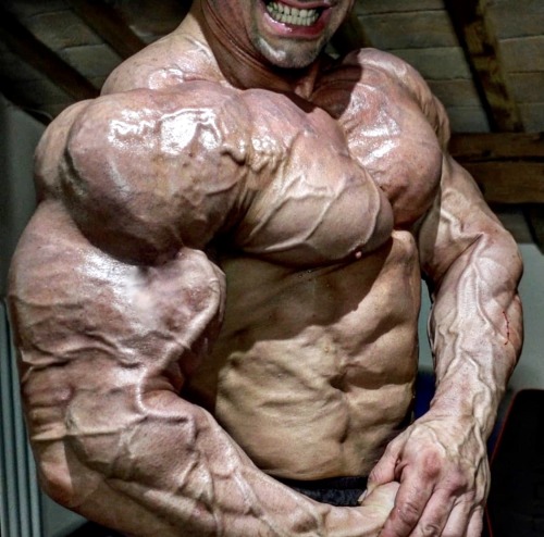 Im Sure Youve Heard Of Carbon-based Life. You Might Even Have Heard Of The Potential For Silicone-based