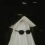 killjoyconventional