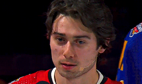 2024 NHL All-Star Weekend - Player Draft | February 1, 2024