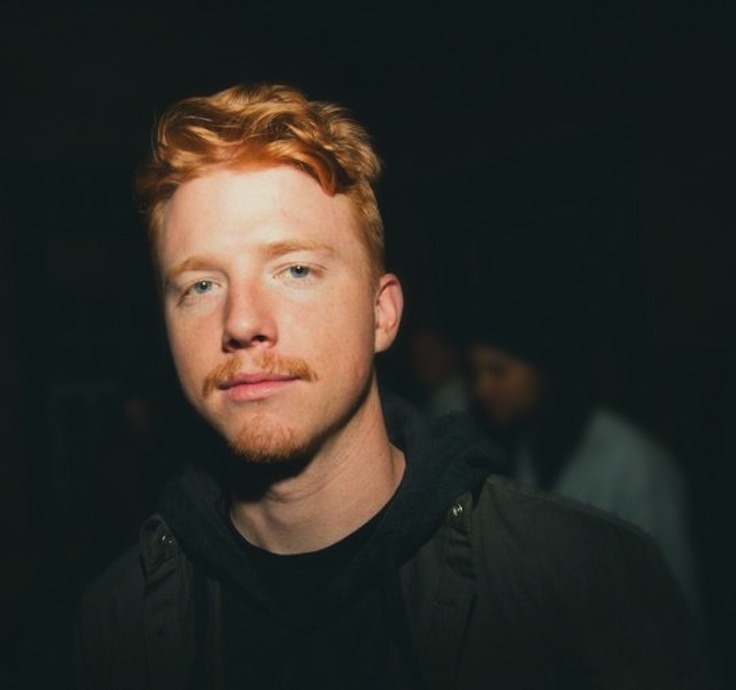Ginger Genes