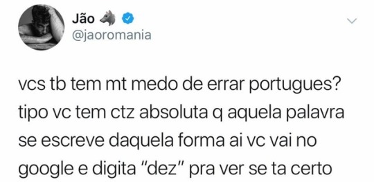 seu-bobo-da-corte: 