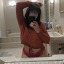 bringmethehorizonbabe
