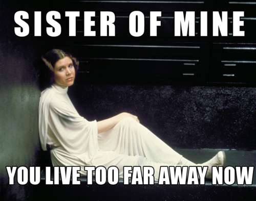 jonathanminor:  Happy Jawbreaker day, and May the fourth be with you!