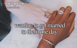 justgirlythings