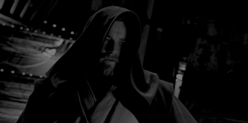 oikenobi:#for science only (of course)