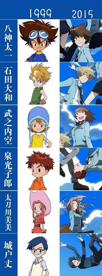 savoanpkoumi-loccsta:  nami-d-mellifiore:  Kyaaaaa   