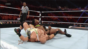rybackdoorsluts9:  I can’t stop thinking about this whoops