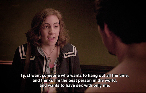 my-teen-quote:need some inspiration? look at this blog!