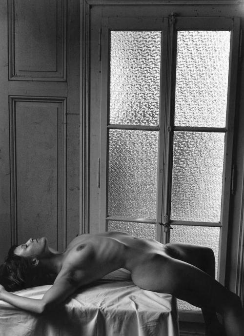 adreciclarte:  by Christian Coigny