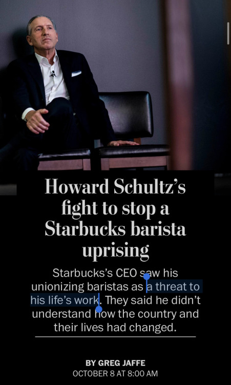 afloweroutofstone:Fuck you and fuck your “life’s work,” pay your workers crybaby