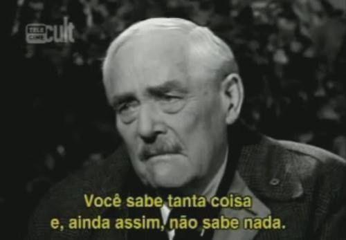 Me libertar