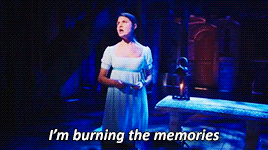 itsquietuptown: I’m erasing myself from the narrativeLet future historians wonder