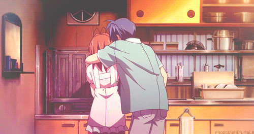 fluffy-omorashi.tumblr.com/post/178638942395/
