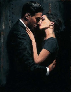 Life is the passion of love !!!