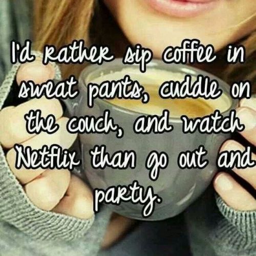 angelfire36:  Me too  That is me