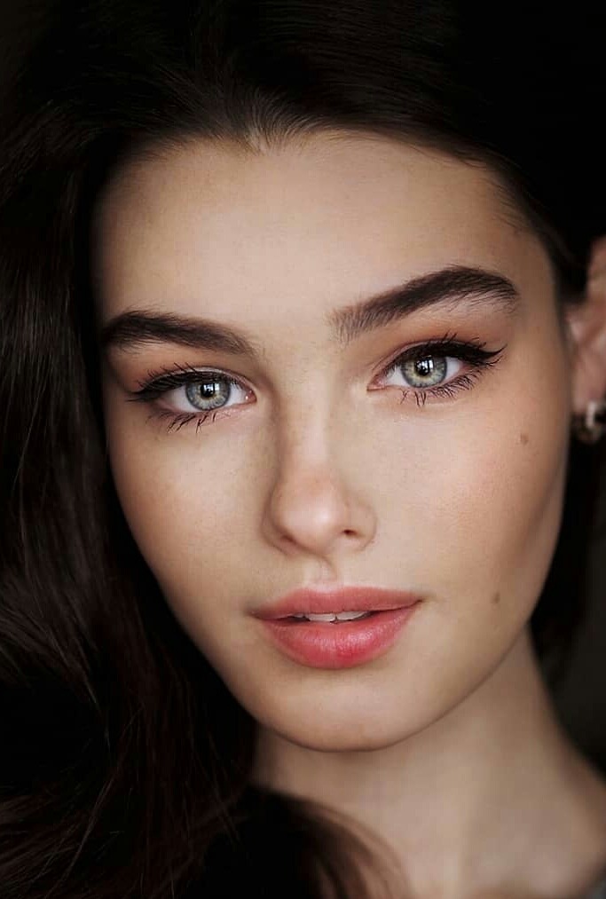 lebellefemme:http://credonellachimica.tumblr.com/post/177611267449