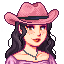 cowboyfriedegg