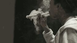 j &hearts;