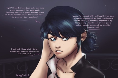 megs-ils:Broken Promise Prt 12Very important!! this may be the last part of Broken Promise that i wi