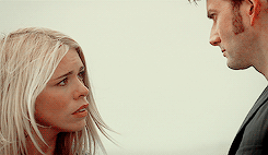 arthurpendragonns: Together.