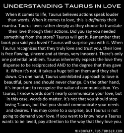 ellobomarr71:  mindofataurus:  More Taurus Facts Here  Yep so very true yepOh yeah I’m Taurus 2Yep;) 