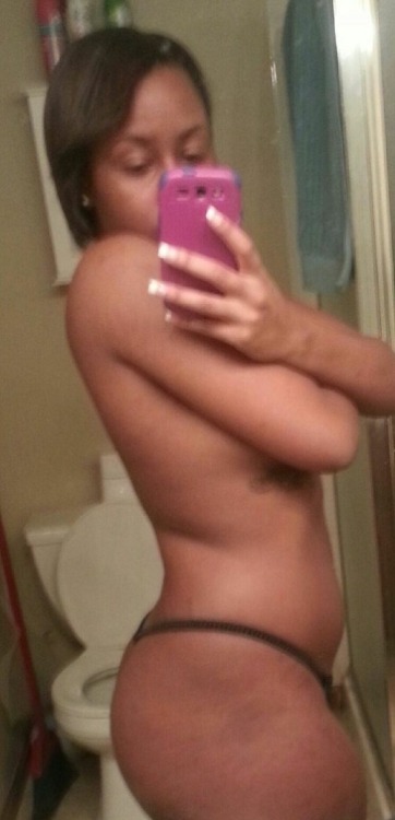 curtflirt509:  Beautiful Caramel Queen!! 